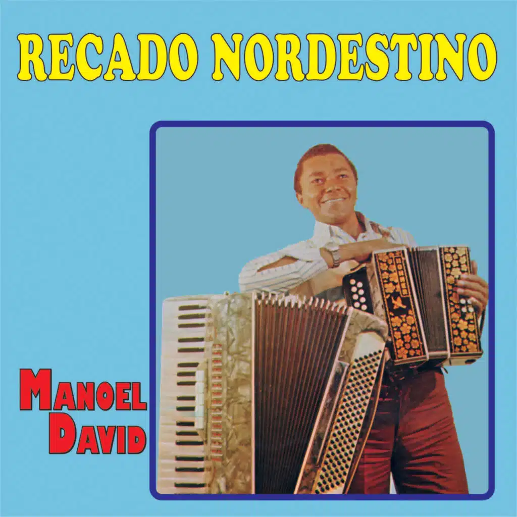 O Mundo É Professor