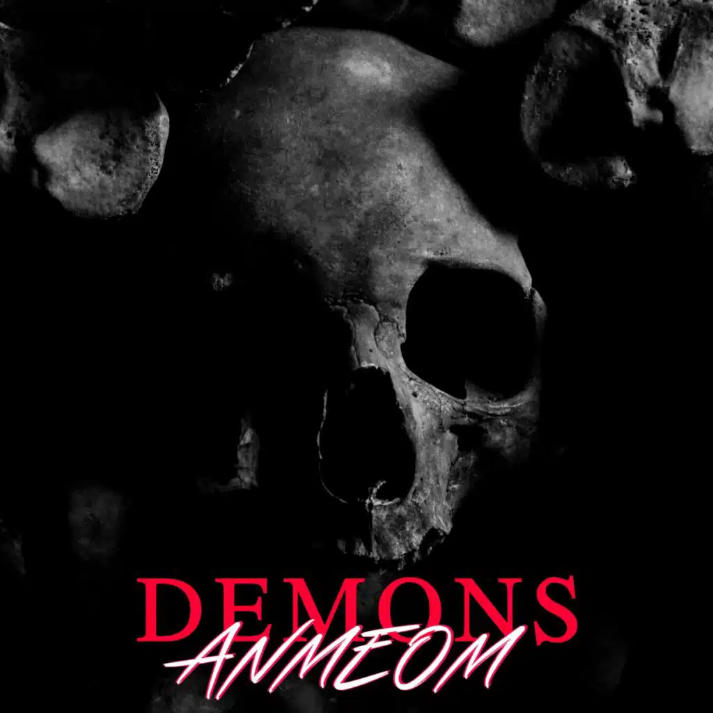 Demons