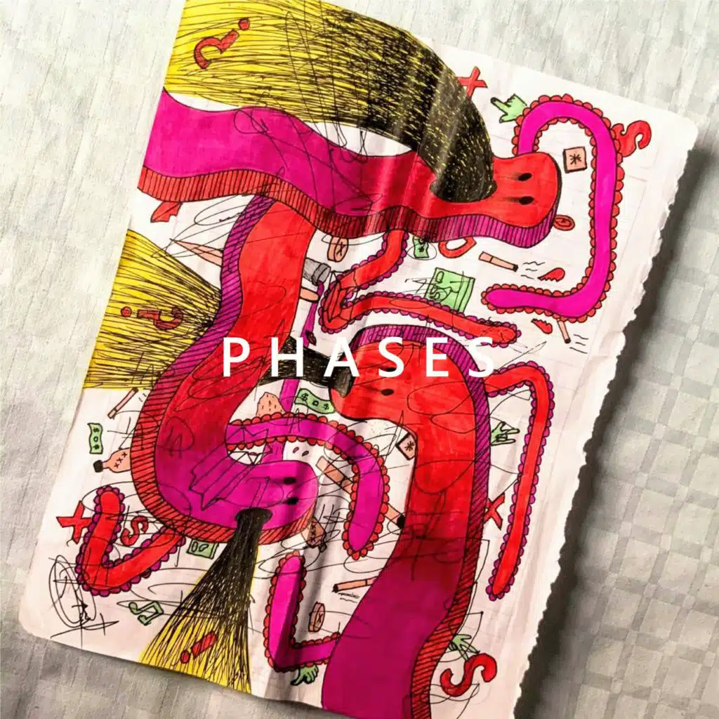 PHASES