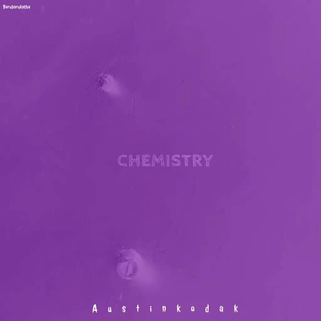 Chemistry