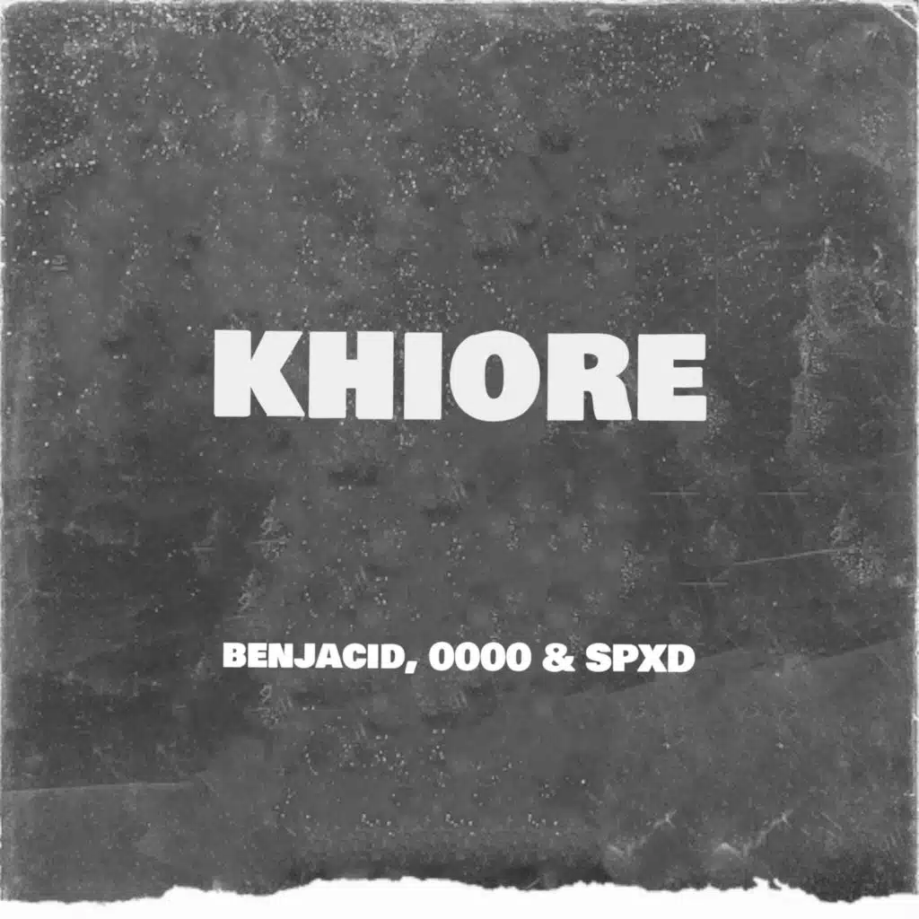 Khiore