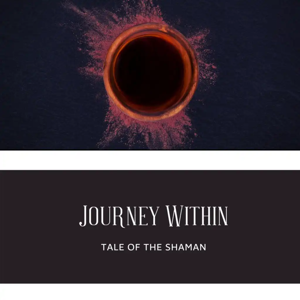 Journey Within