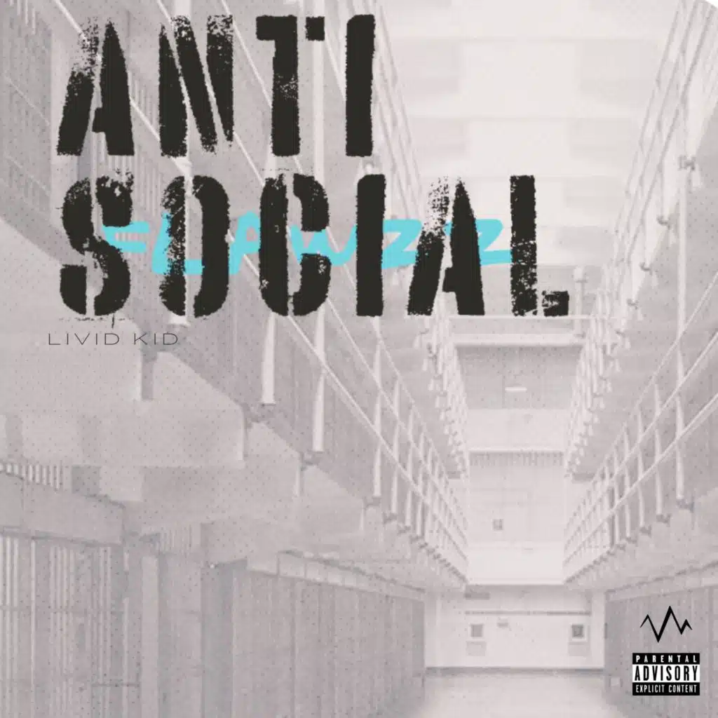 Anti Social