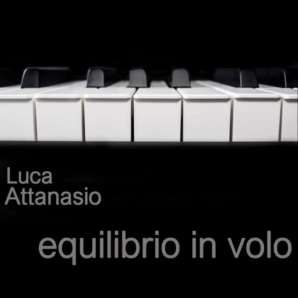 Bianco e morbido