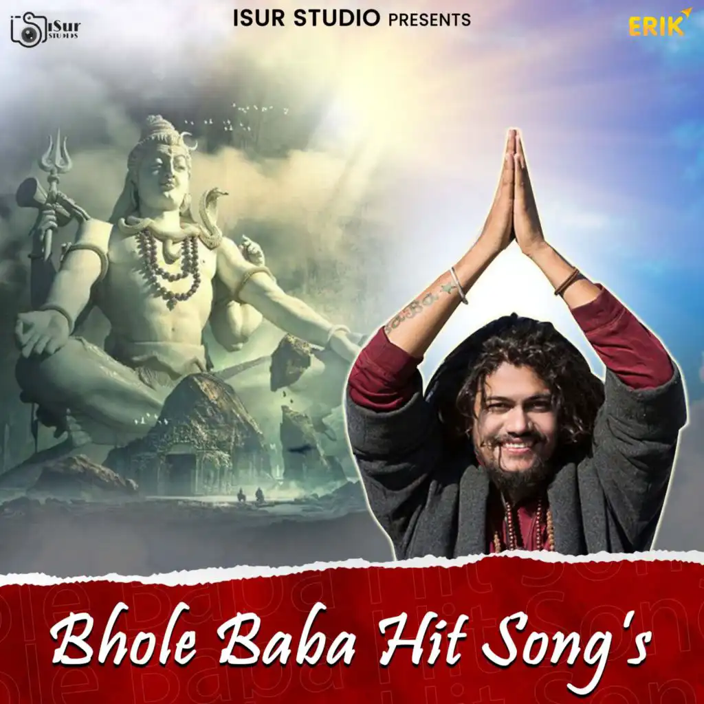 Bhole Baba Hit Song's
