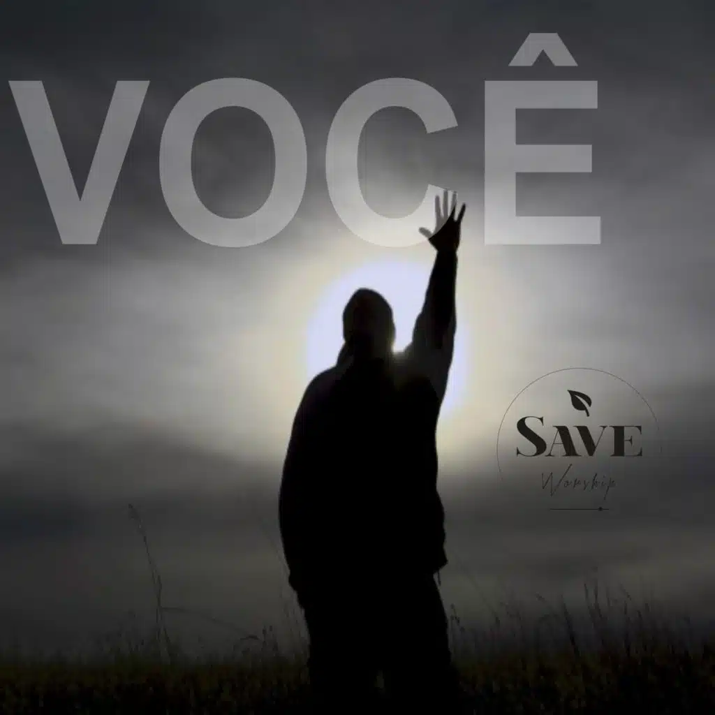 Você