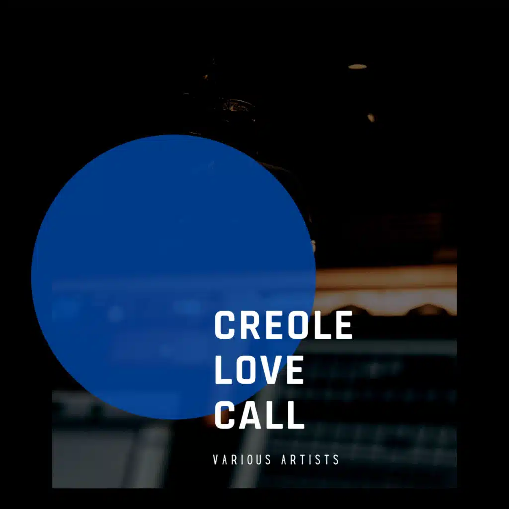 Shake Down The Stars