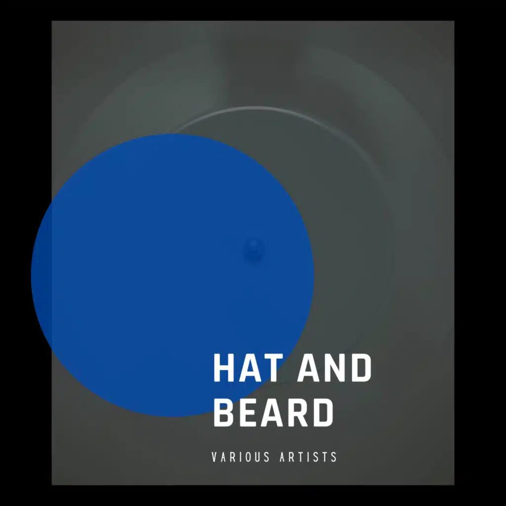 Bing Crosby, Victor Young & His Orchestra