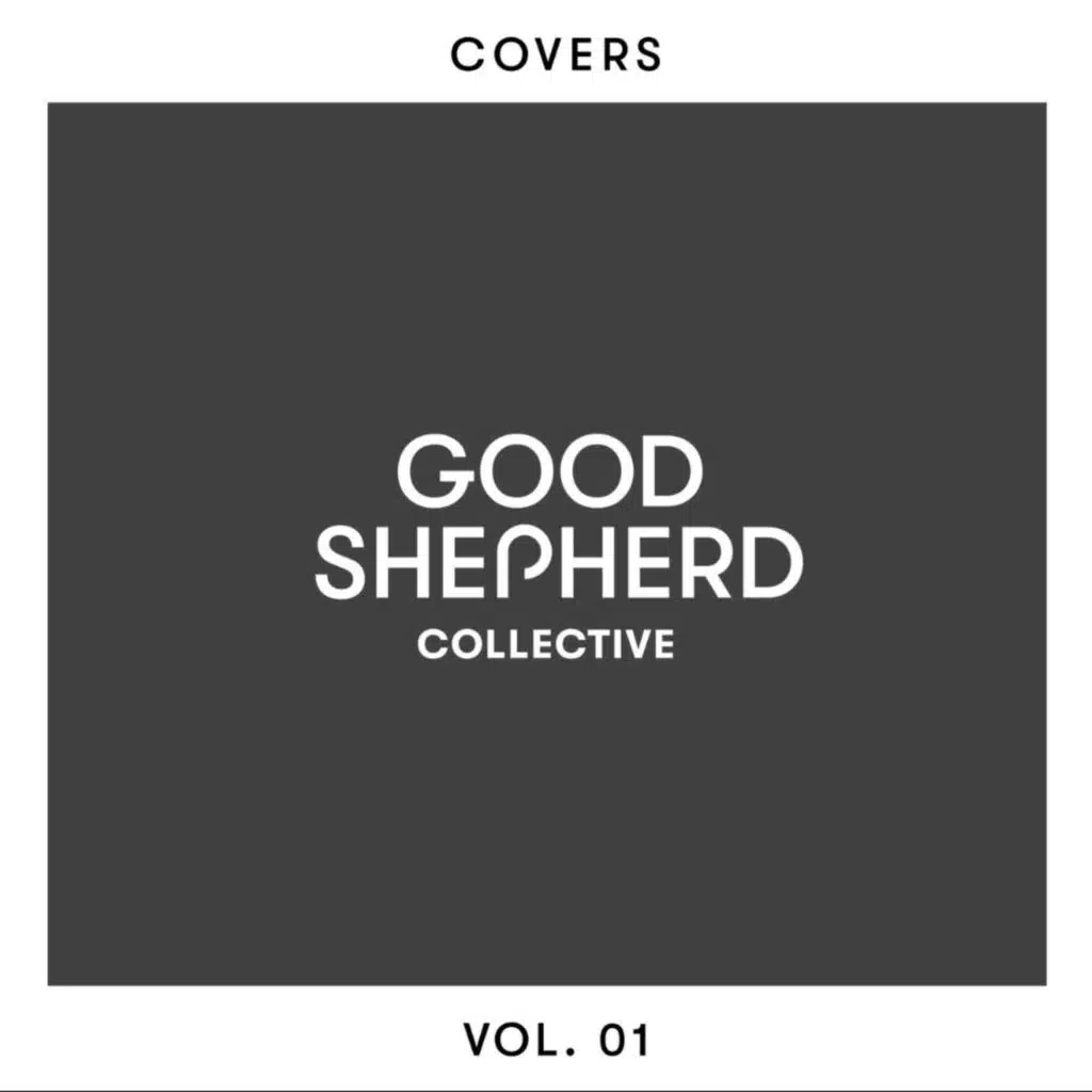 Here Comes The Sun (feat. Brennan Smiley & Liz Vice)