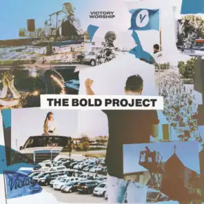 The Bold Project