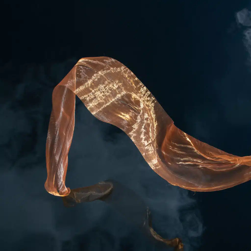 Olimpias Orkan