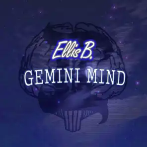 Gemini Mind