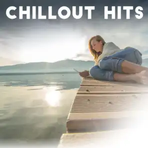 Chillout Hits