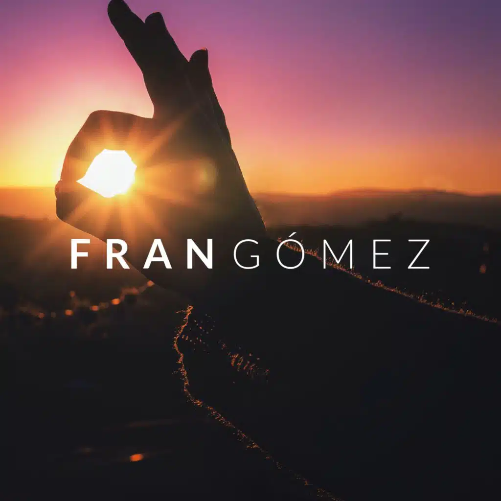 Sabana (feat. Alee Unity, Armando Bohórquez & Luis Bohórquez)