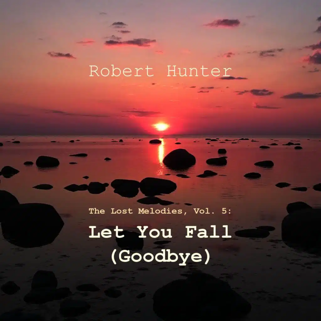 The Lost Melodies, Vol. 5