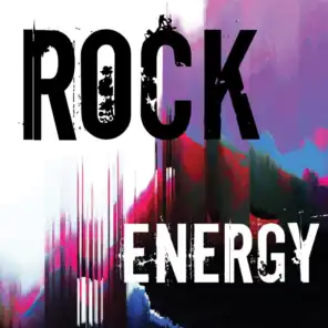 Rock Energy