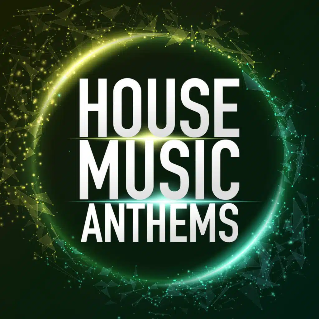 My Heart Is Refusing Me - Encore (Benassi Extended Mix)