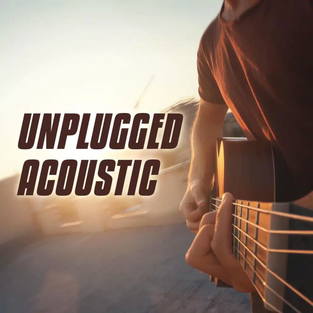 Unplugged Acoustic