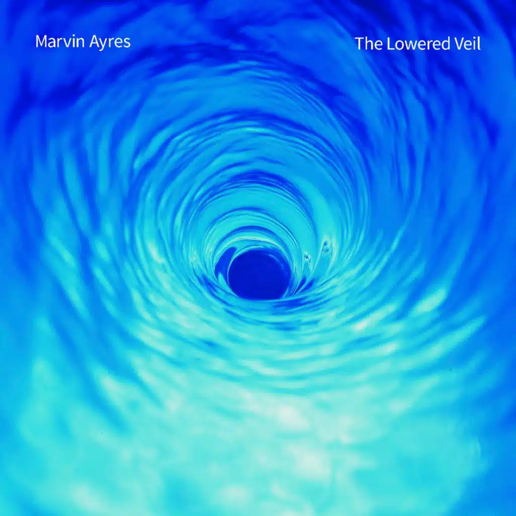 Marvin Ayres
