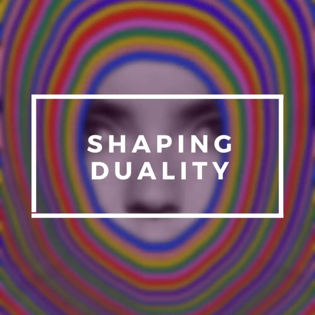 Shaping Duality (feat. Marwan ElMeligy)