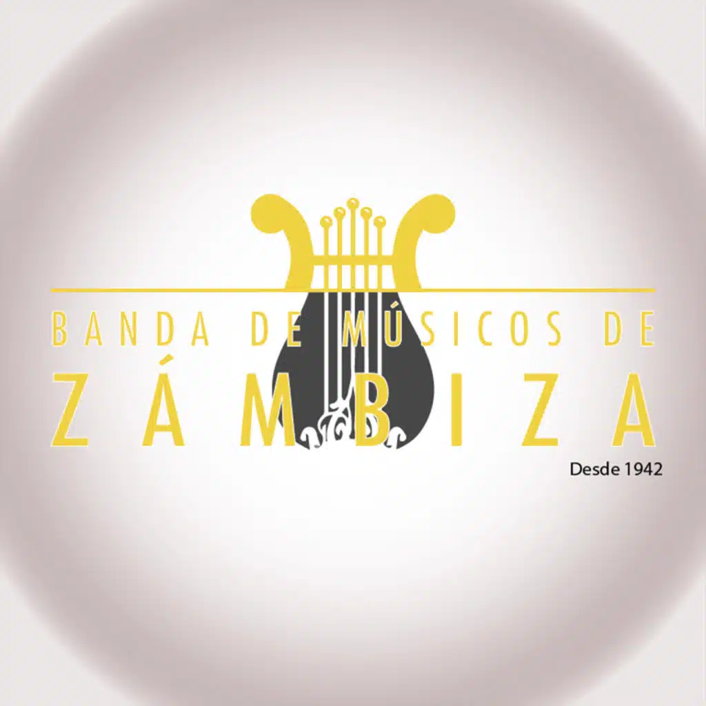 Desde 1942