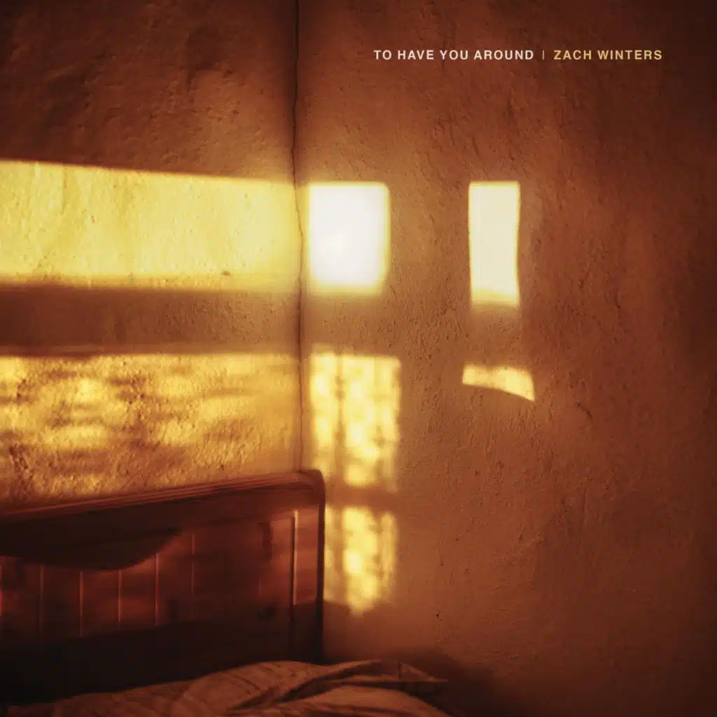 If the Sun Is Shining