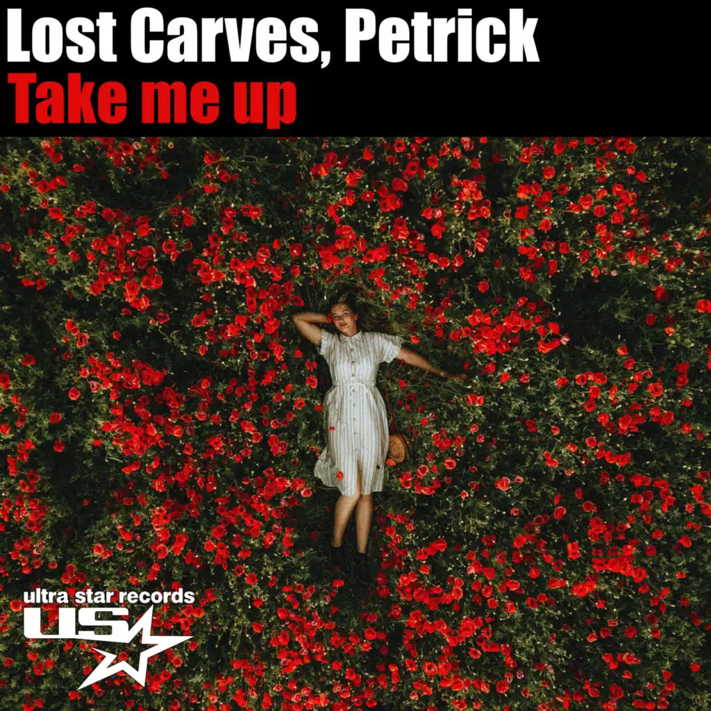 Take me up