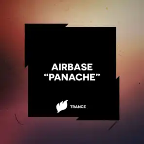 Panache (Abdou Ramoul Remix)