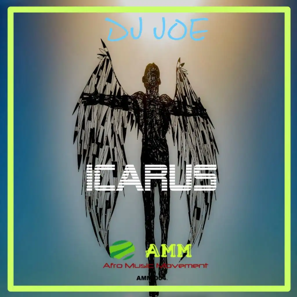 Icarus (Radio Edit)