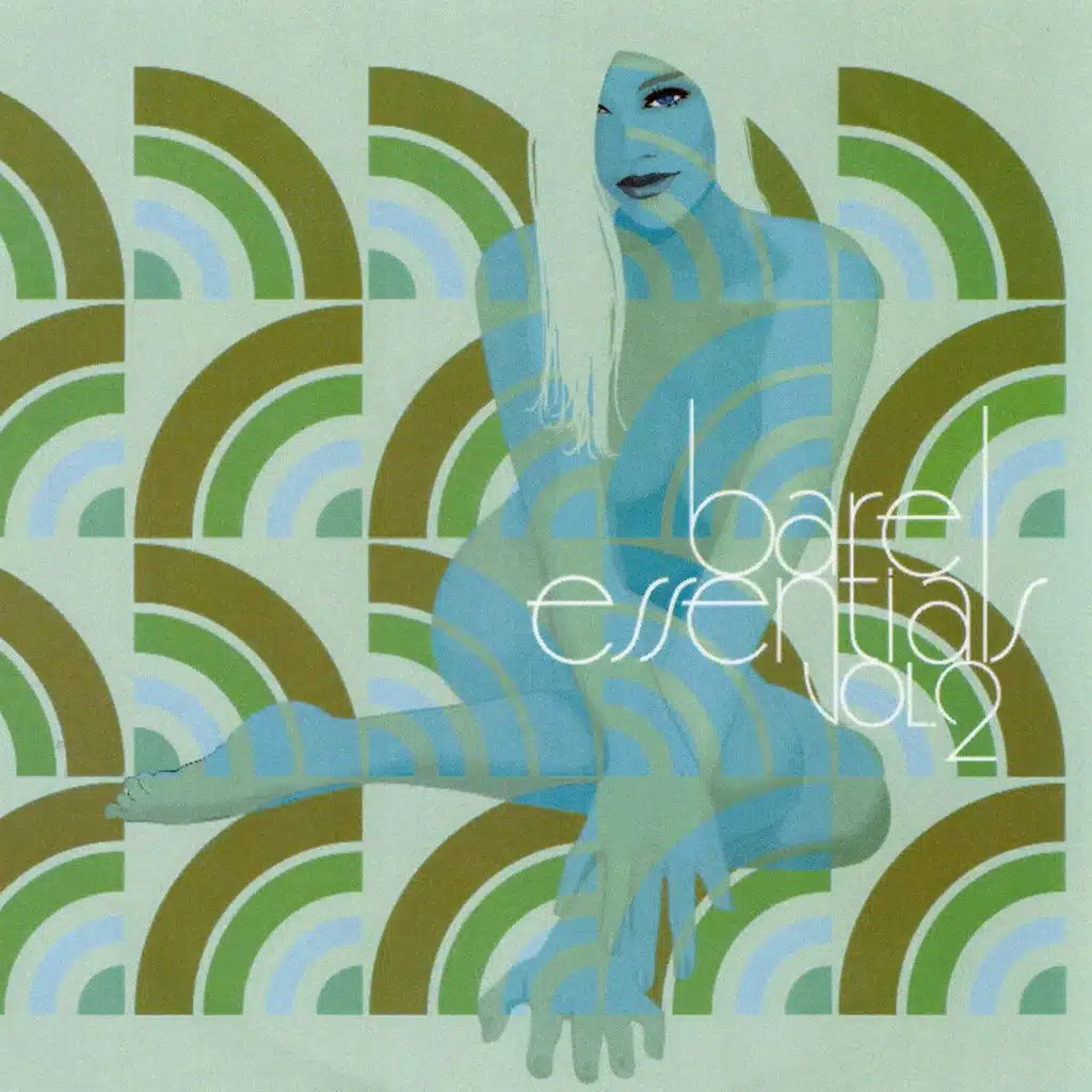 All I Need (Jimpster Remix)