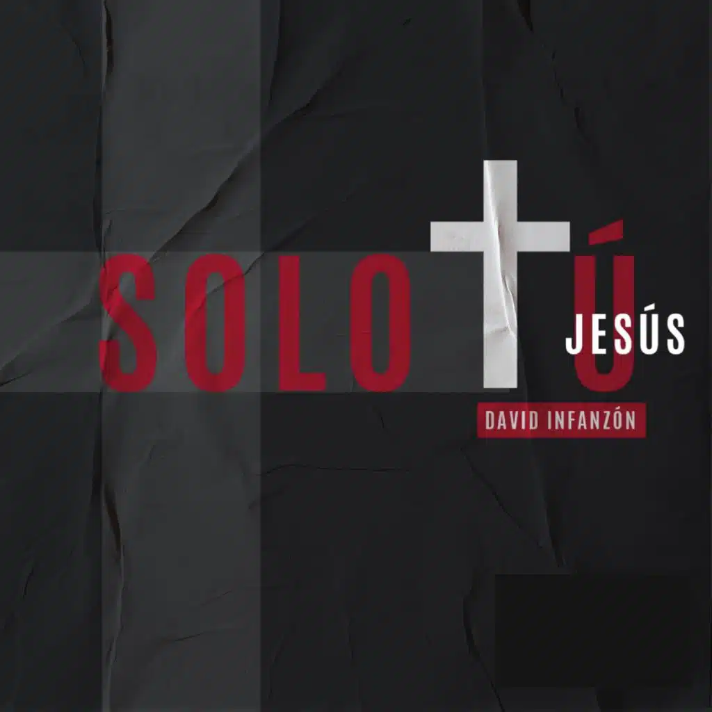 Solo Tú