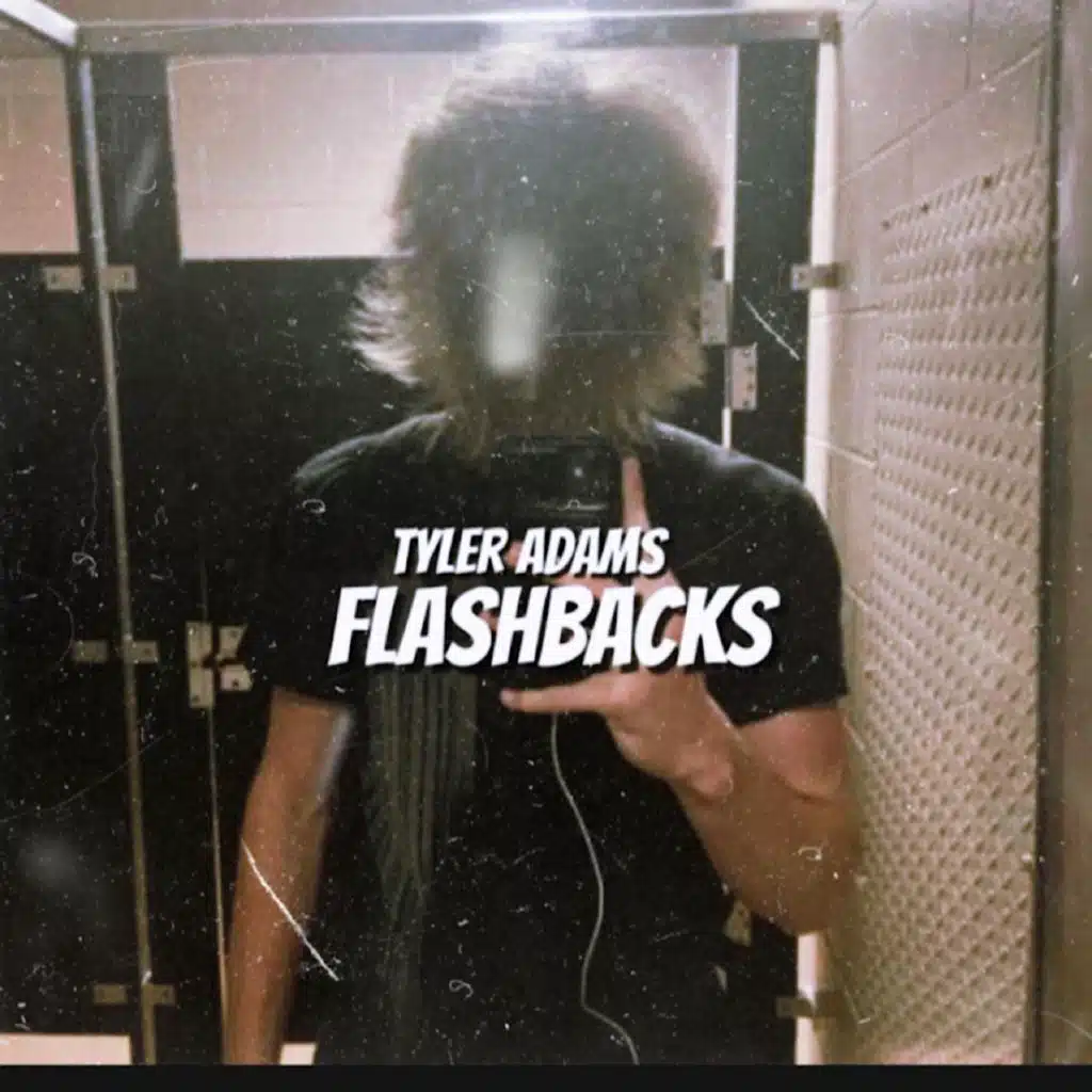 flashbacks