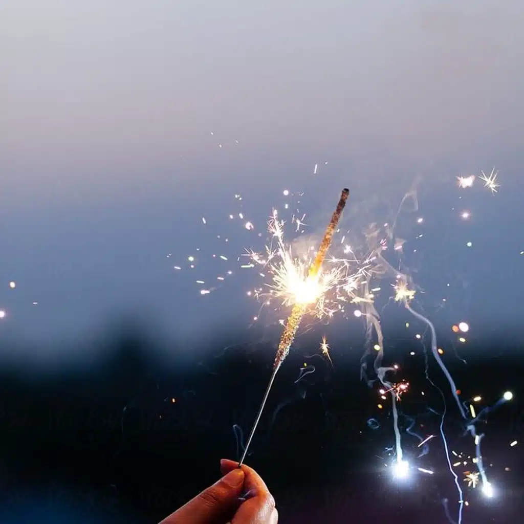 🎆 Happy Eid 🎆