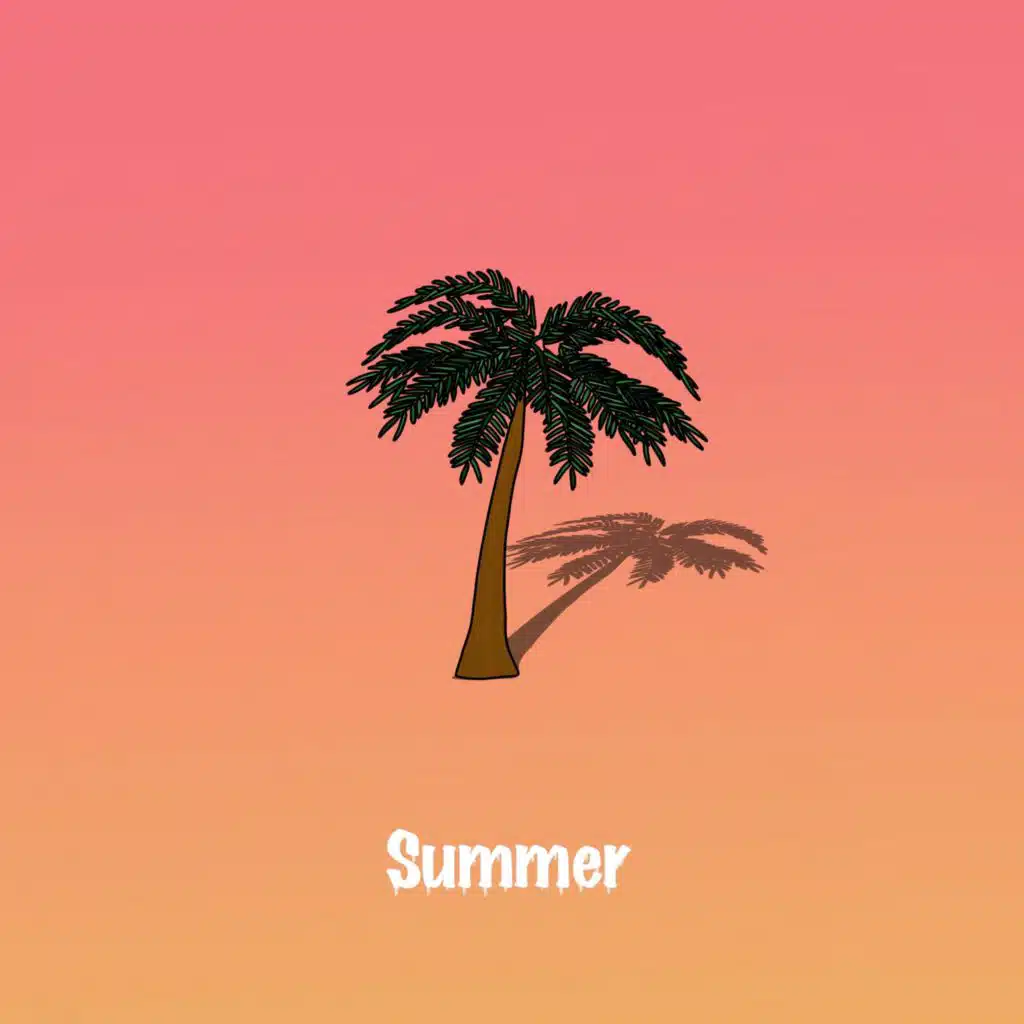 Can't Live Like Me (feat. Humbeats)