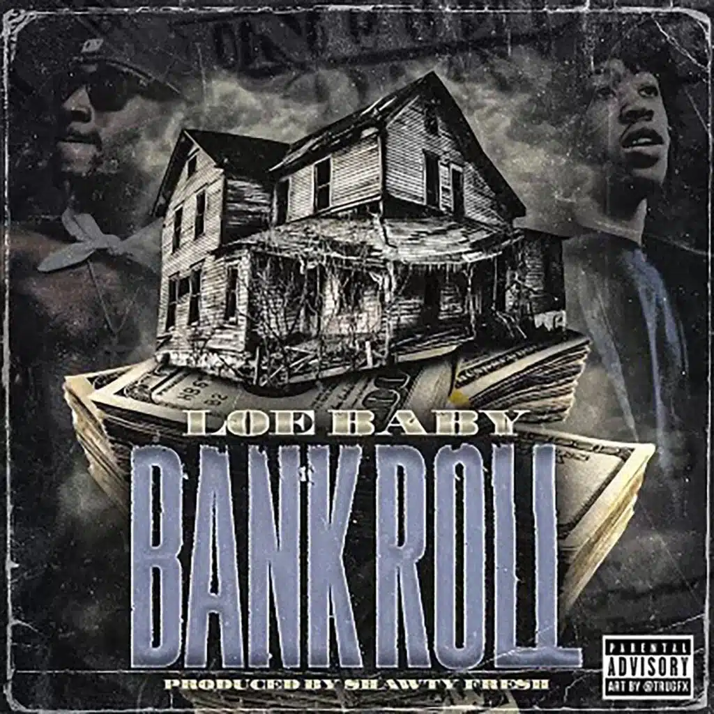 Bankroll