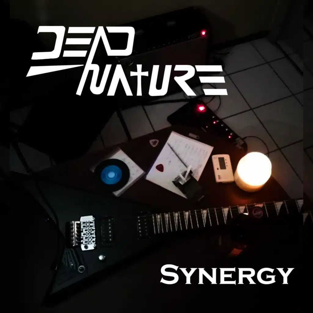 Synergy
