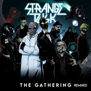 The Gathering (Remixed)