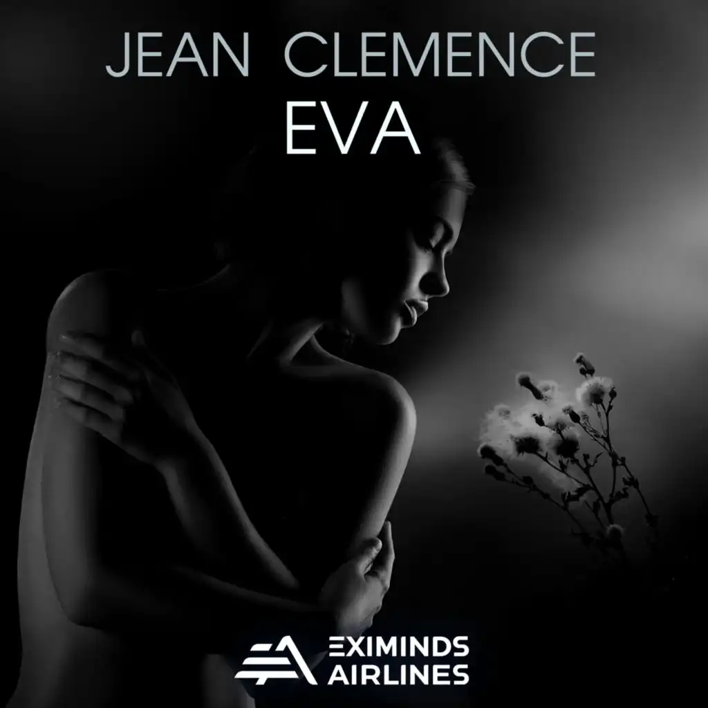 Eva (Extended Mix)