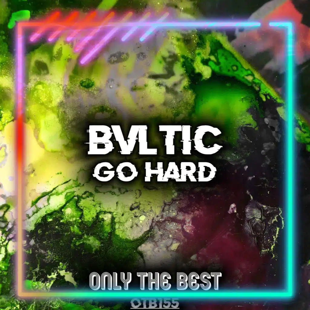 Bvltic