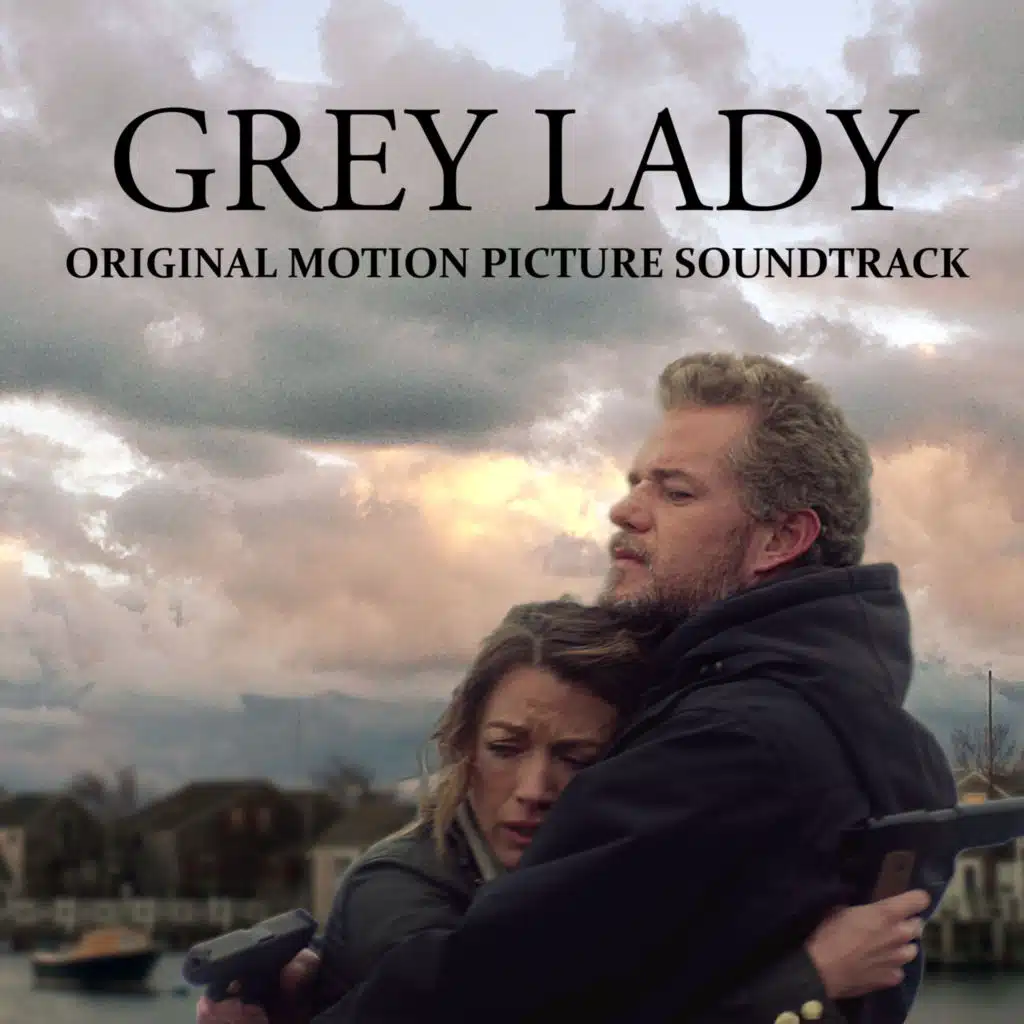 Grey Lady (Original Motion Picture Soundtrack)