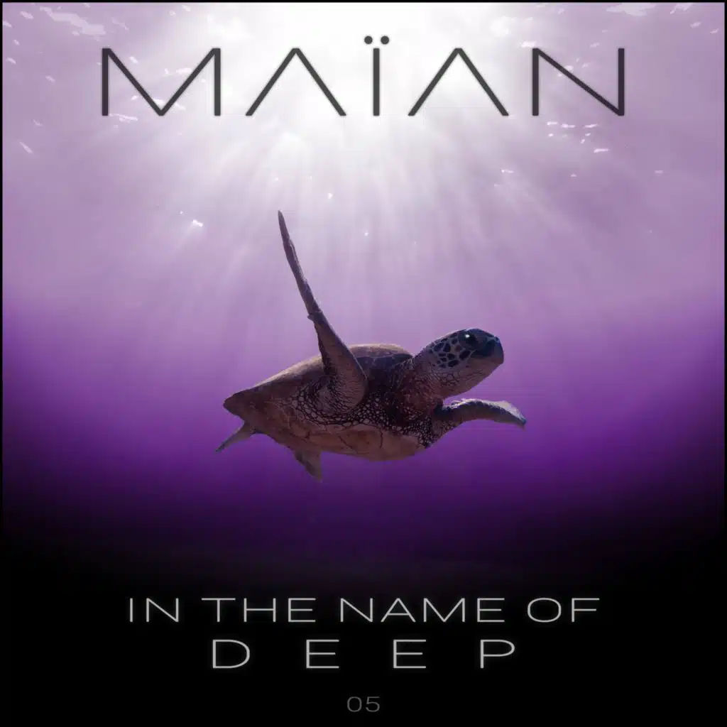 In The Name Of Deep