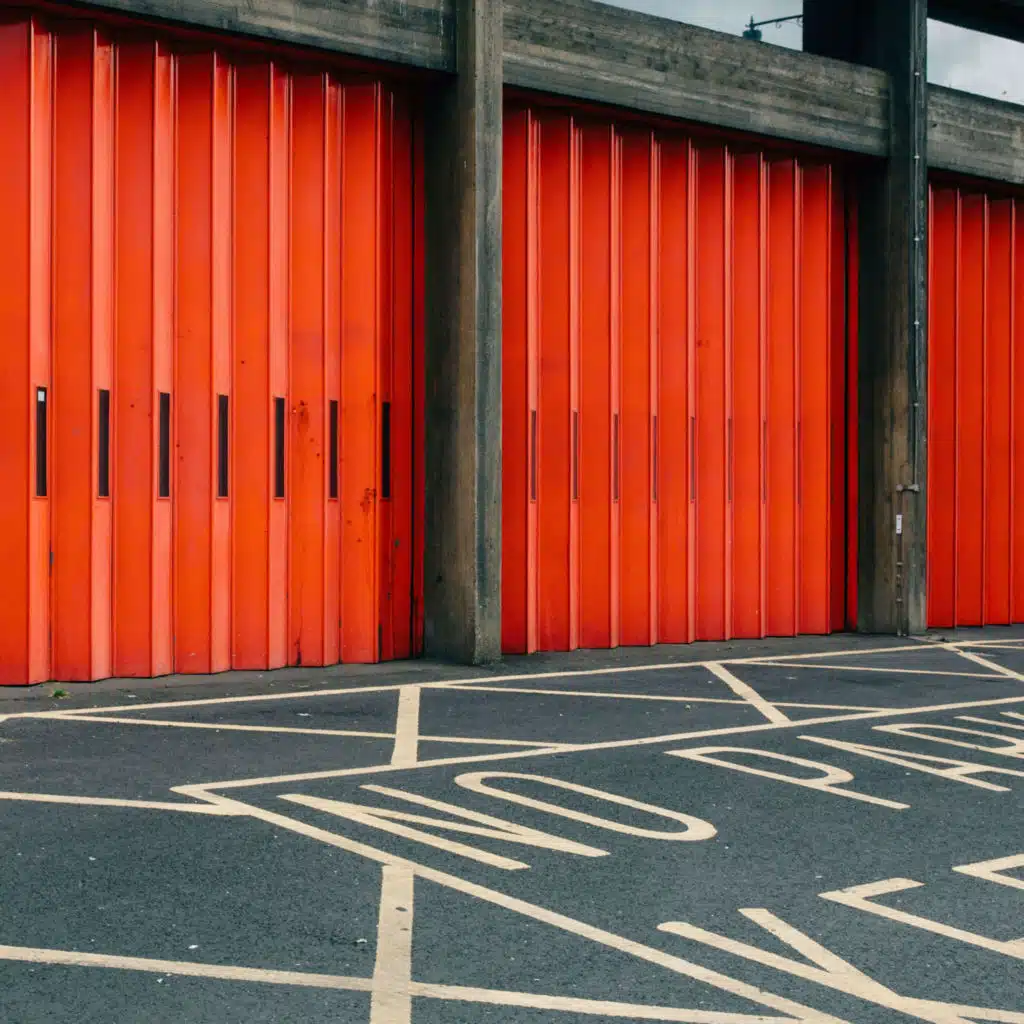 Goin Nuts (Instrumental)