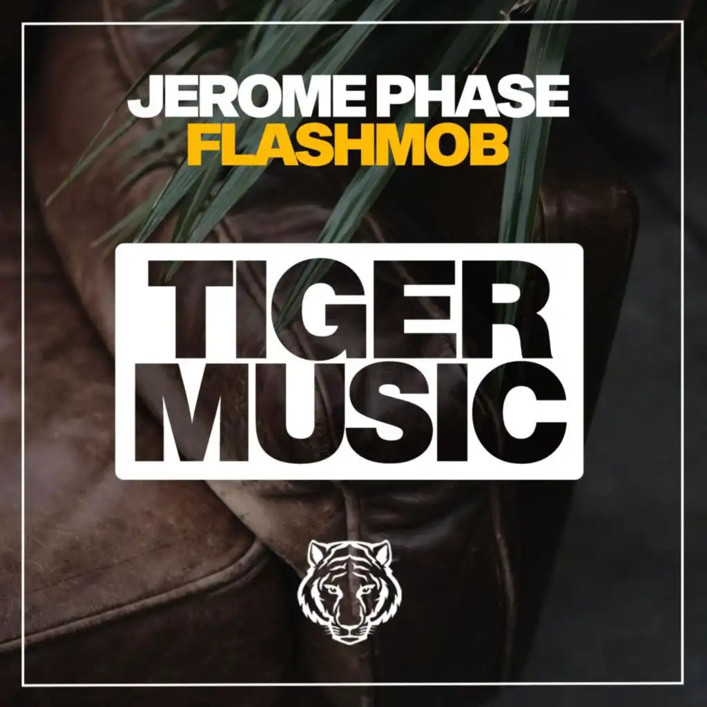 Jerome Phase