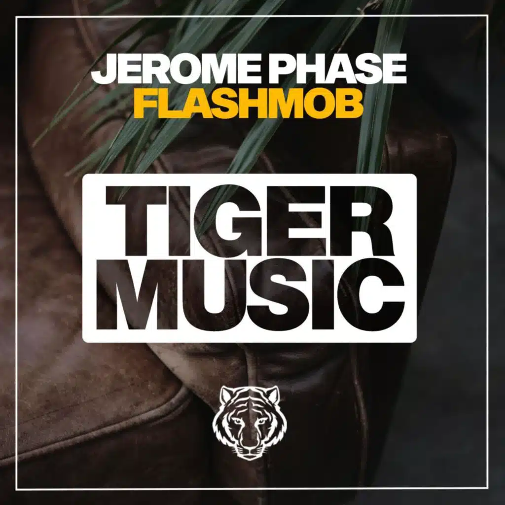 Jerome Phase