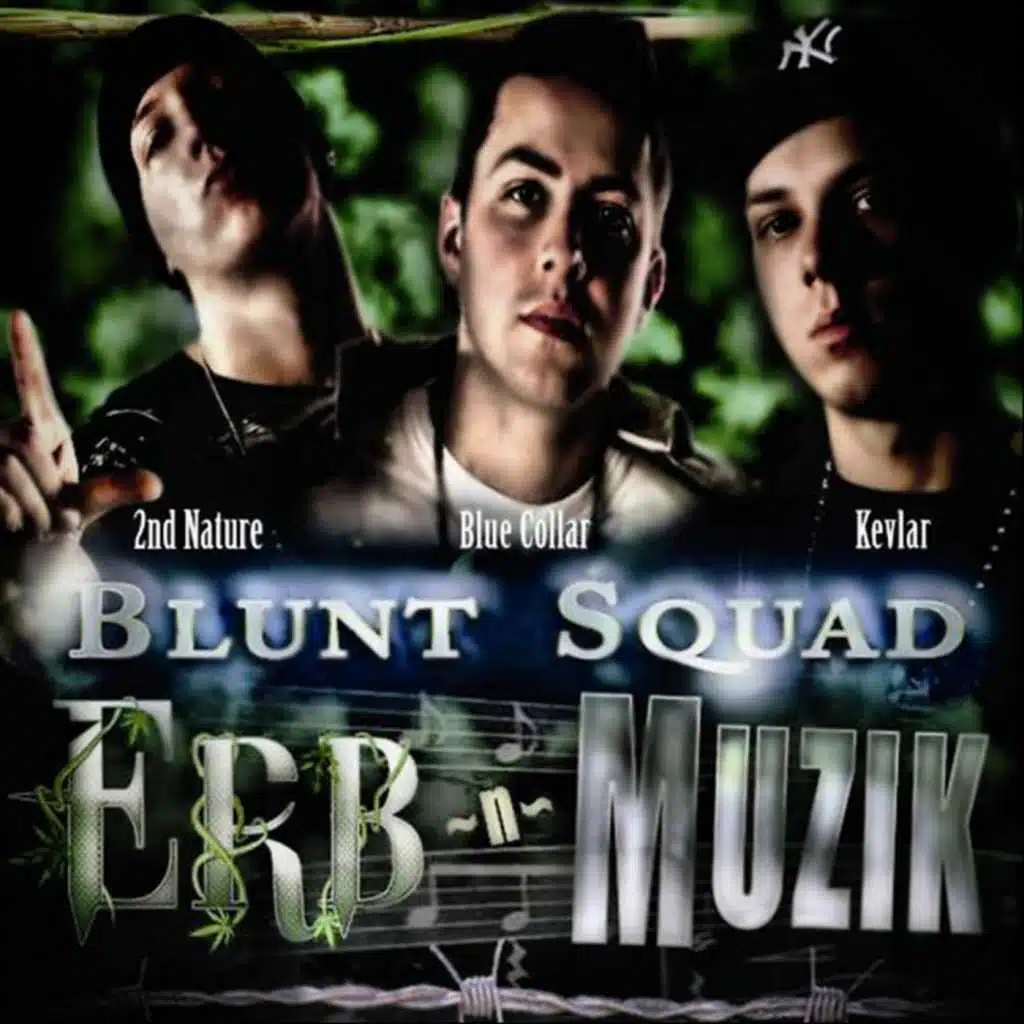 Erb-n-Muzik