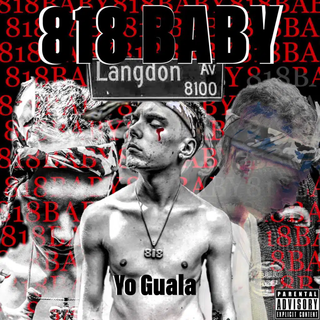 Ride (feat. 223 TAE)