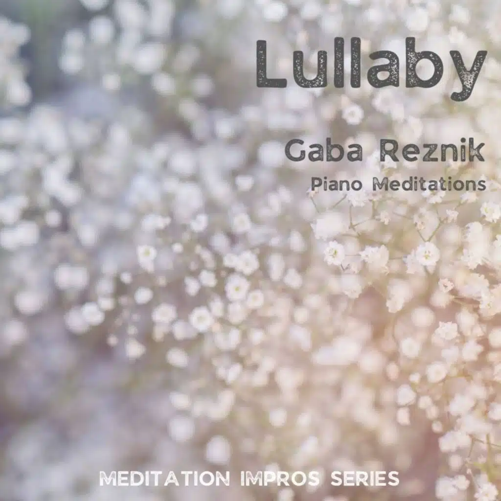 Gaba Reznik