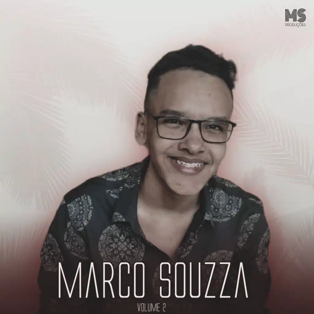 Marco Souzza, Vol. 2