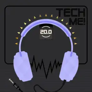 Tech Me! 20.0