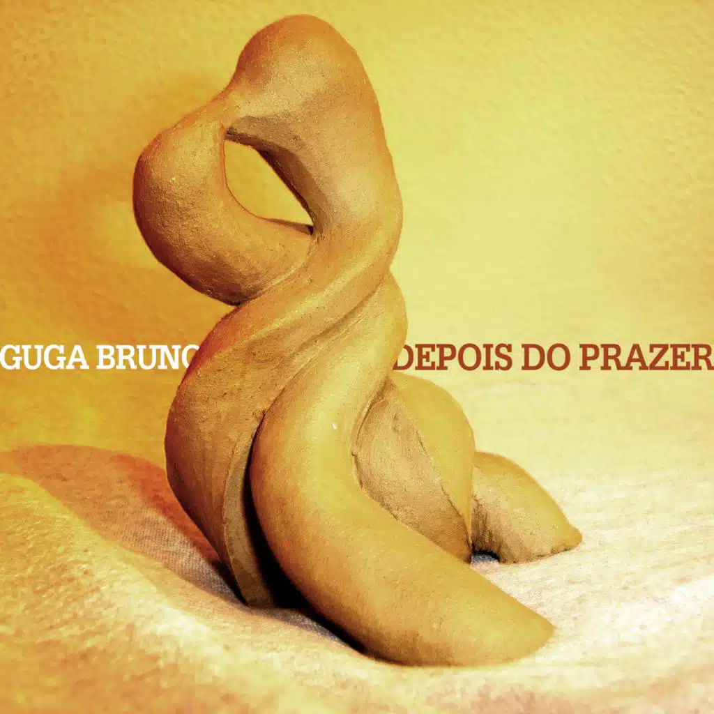 Depois do Prazer